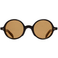 Ochelari de soare Cutler & Gross GR01