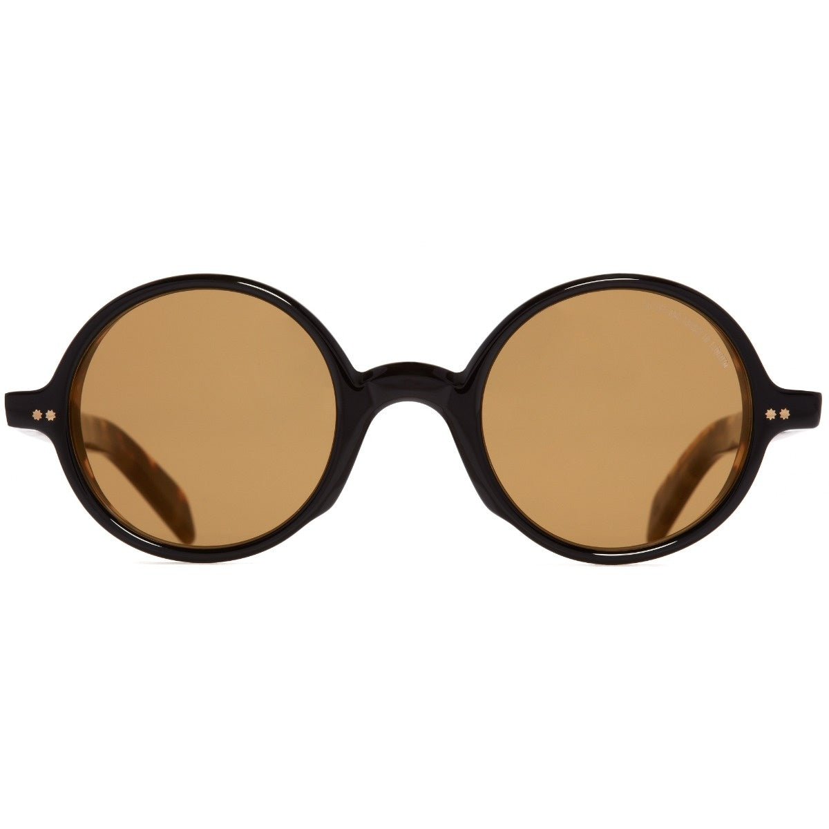 Ochelari de soare Cutler & Gross GR01