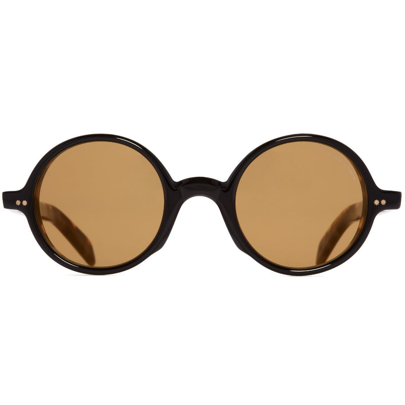 Ochelari de soare Cutler & Gross GR01