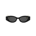 Ochelari de soare Dior 30MONTAIGNE
