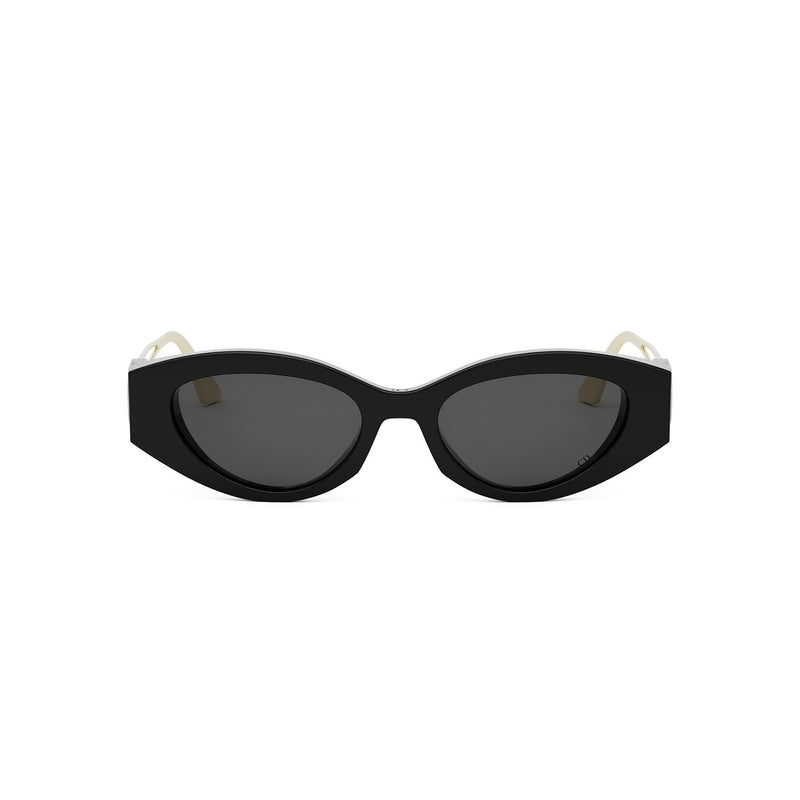 Ochelari de soare Dior 30MONTAIGNE