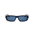 Ochelari de soare Dior CDICON