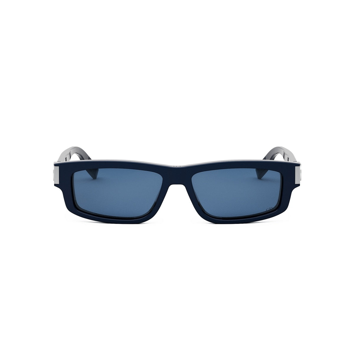 Ochelari de soare Dior CDICON