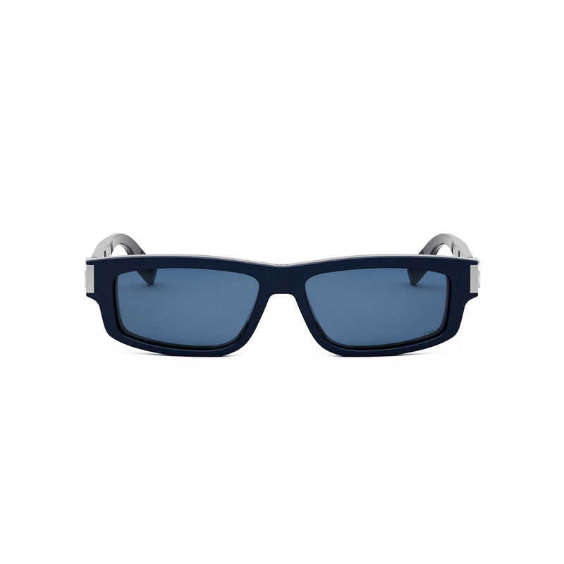 Ochelari de soare Dior CDICON