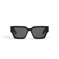 Ochelari de soare Dior CDSU
