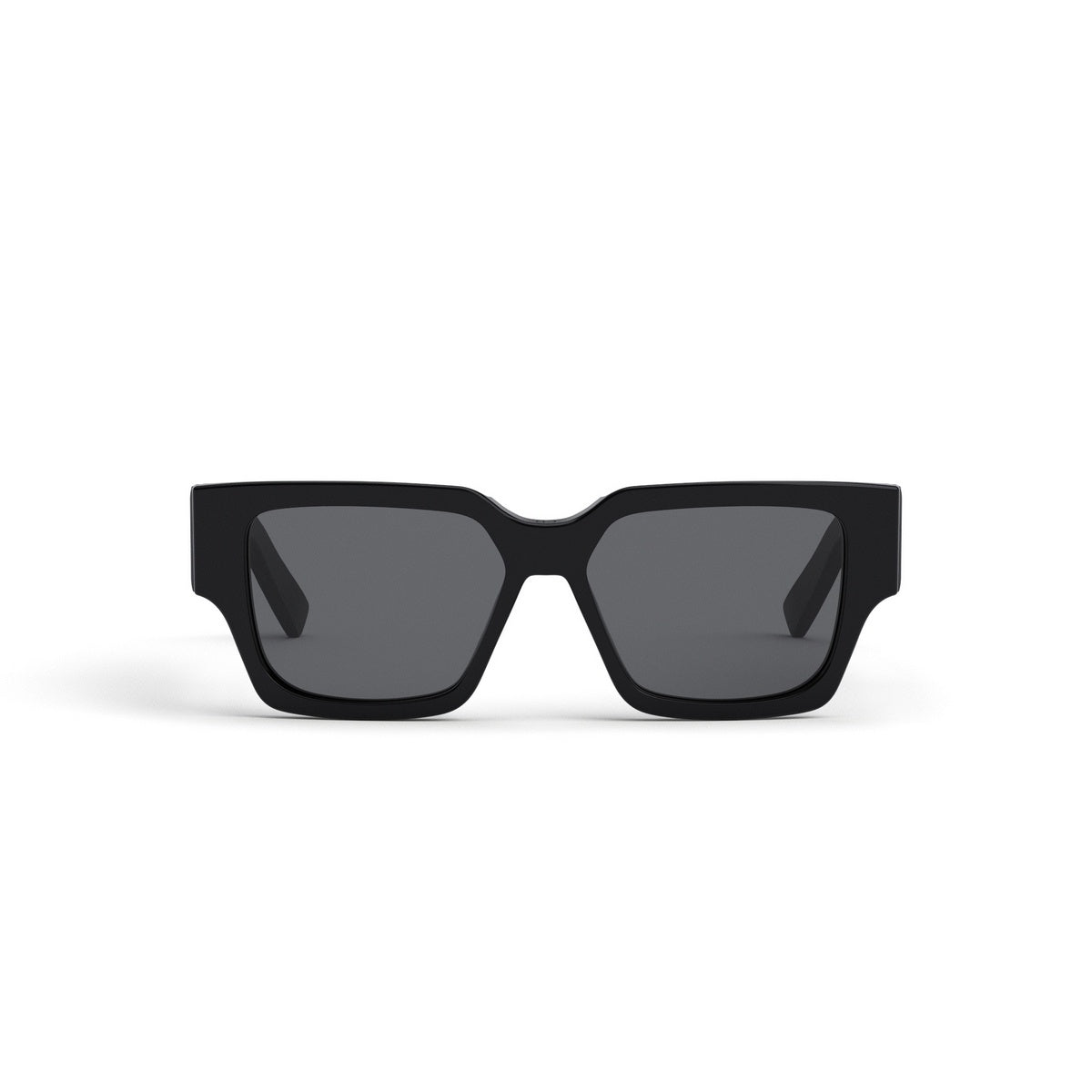 Ochelari de soare Dior CDSU