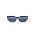 Ochelari de soare Dior DIORCLUB