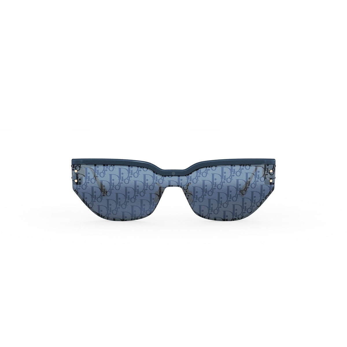 Ochelari de soare Dior DIORCLUB