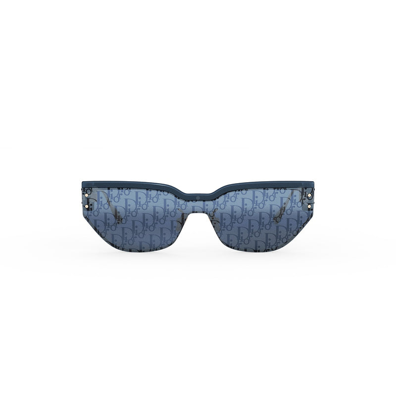 Ochelari de soare Dior DIORCLUB