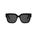 Ochelari de soare Dior DIORÉSILLE