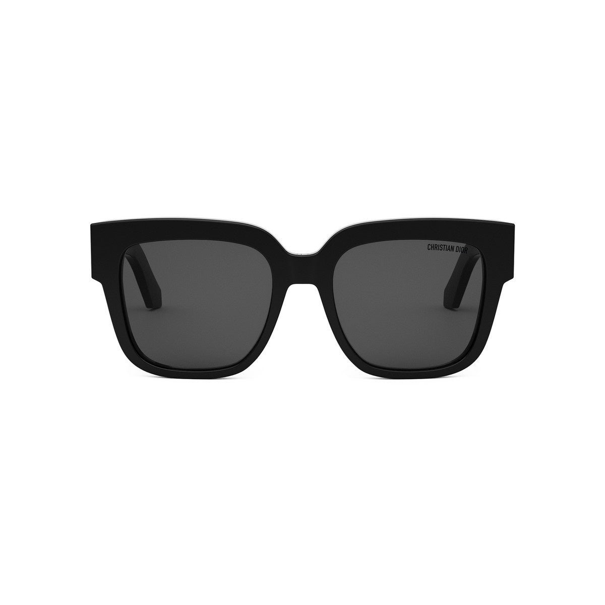 Ochelari de soare Dior DIORÉSILLE