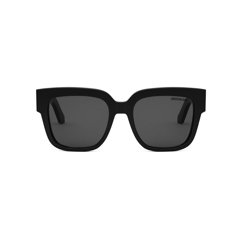 Ochelari de soare Dior DIORÉSILLE