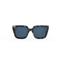 Ochelari de soare Dior DIORMIDNIGHT