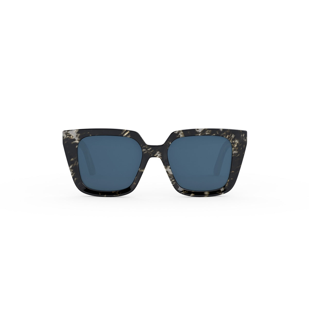 Ochelari de soare Dior DIORMIDNIGHT