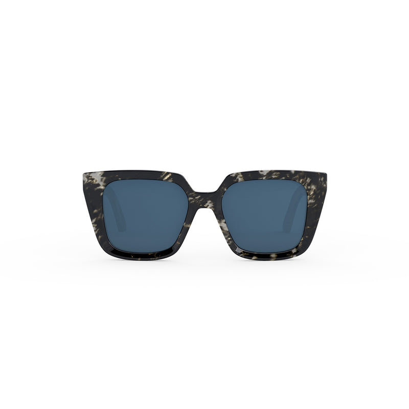 Ochelari de soare Dior DIORMIDNIGHT