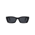 Ochelari de soare Dior DIORMIDNIGHT