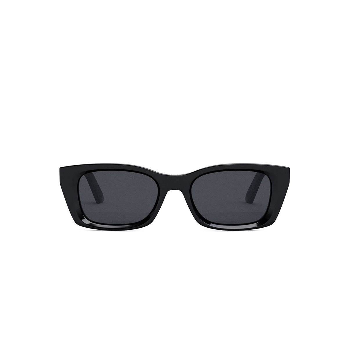 Ochelari de soare Dior DIORMIDNIGHT