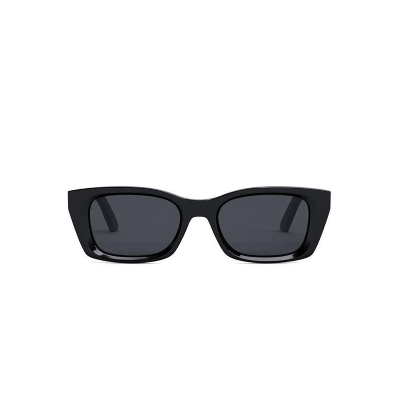 Ochelari de soare Dior DIORMIDNIGHT