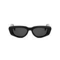 Ochelari de soare Dior DIORXPLORER