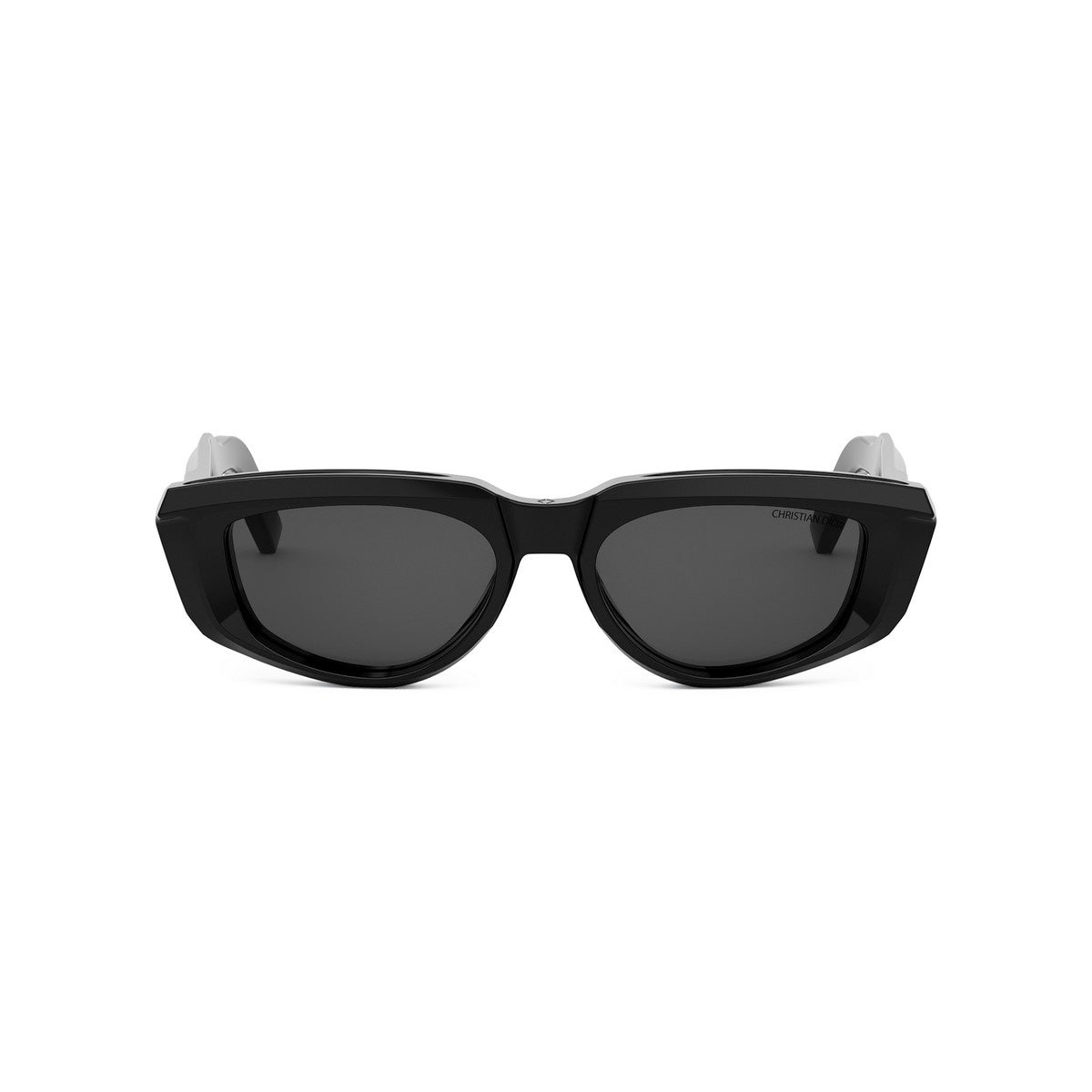 Ochelari de soare Dior DIORXPLORER