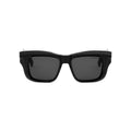 Ochelari de soare Dior DIORXPLORER