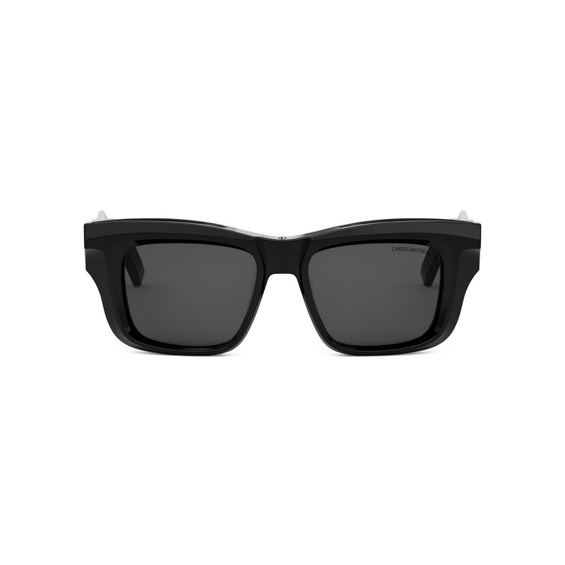 Ochelari de soare Dior DIORXPLORER
