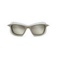 Ochelari de soare Dior DIORXPLORER