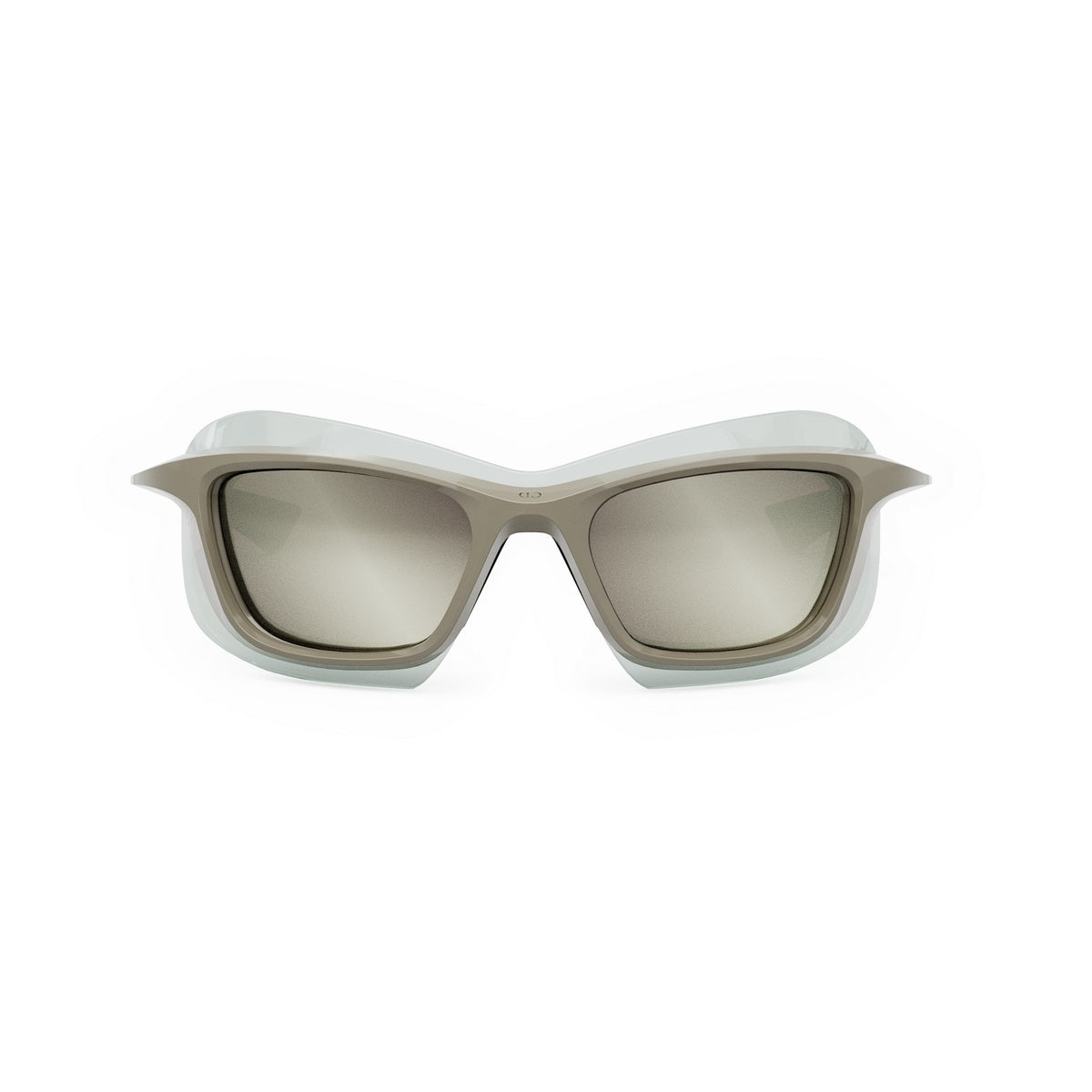 Ochelari de soare Dior DIORXPLORER