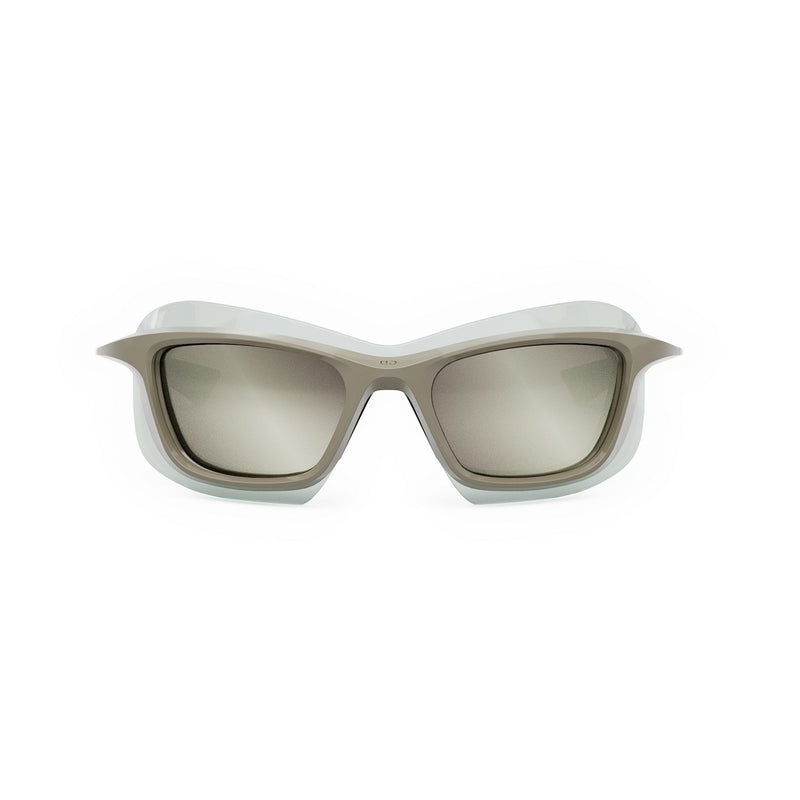 Ochelari de soare Dior DIORXPLORER