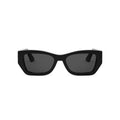 Ochelari de soare Dior MISSDIOR