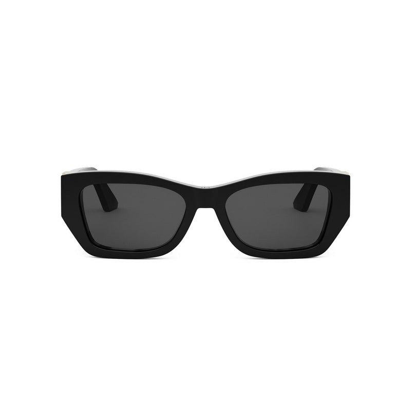 Ochelari de soare Dior MISSDIOR