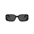 Ochelari de soare Dior SIGNATURE