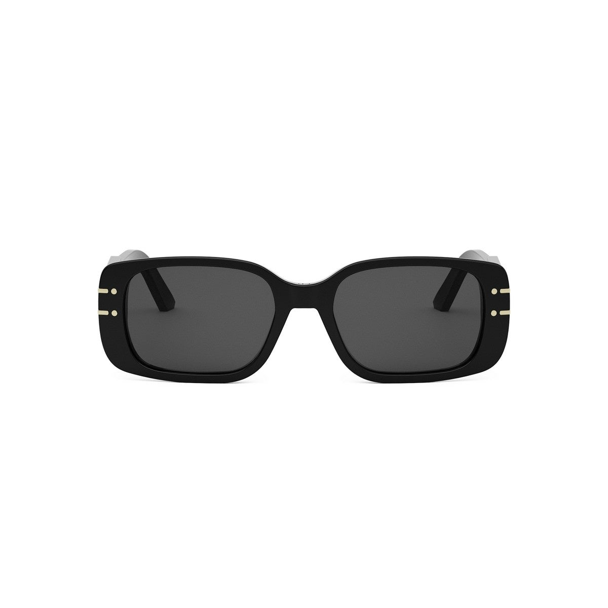 Ochelari de soare Dior SIGNATURE