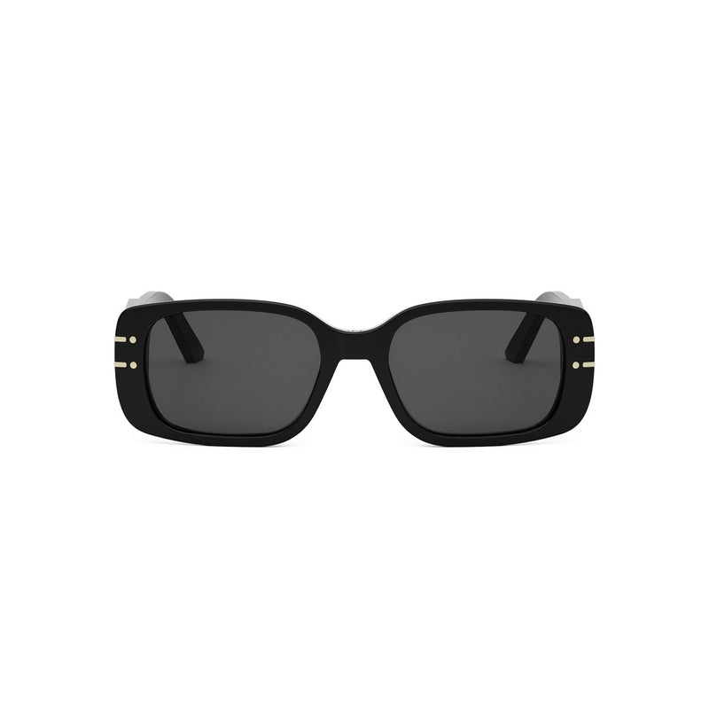 Ochelari de soare Dior SIGNATURE