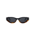 Ochelari de soare Dior SIGNATURE