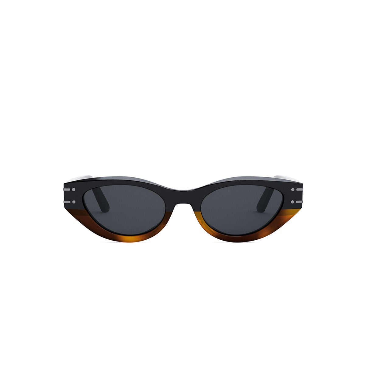 Ochelari de soare Dior SIGNATURE