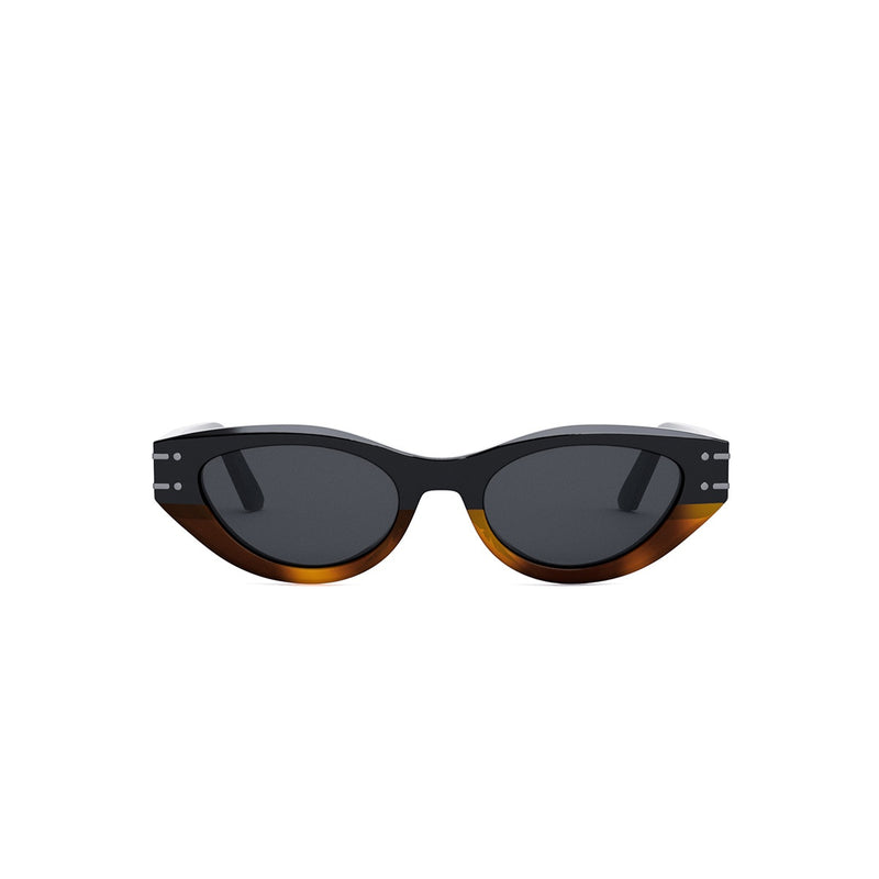 Ochelari de soare Dior SIGNATURE