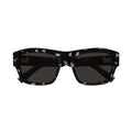 Ochelari de soare Dunhill DU0029S