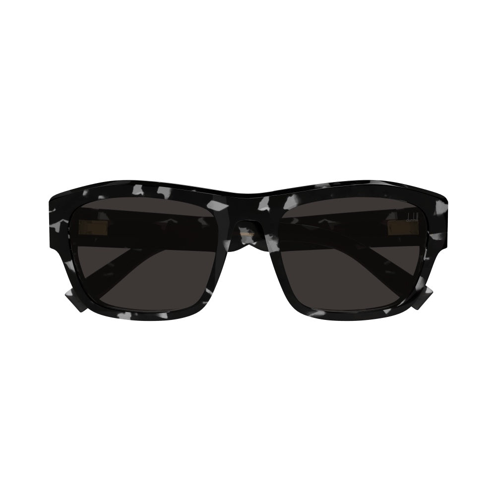 Ochelari de soare Dunhill DU0029S