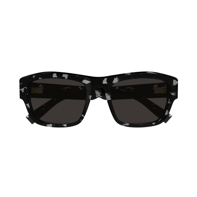 Ochelari de soare Dunhill DU0029S