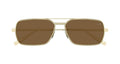 Ochelari de soare Dunhill DU0076S