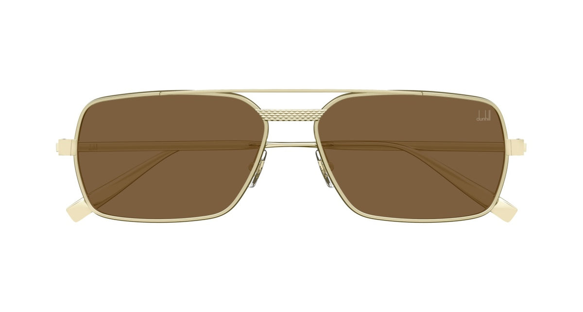 Ochelari de soare Dunhill DU0076S