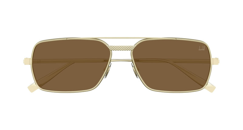 Ochelari de soare Dunhill DU0076S