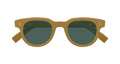 Ochelari de soare Dunhill DU0097S