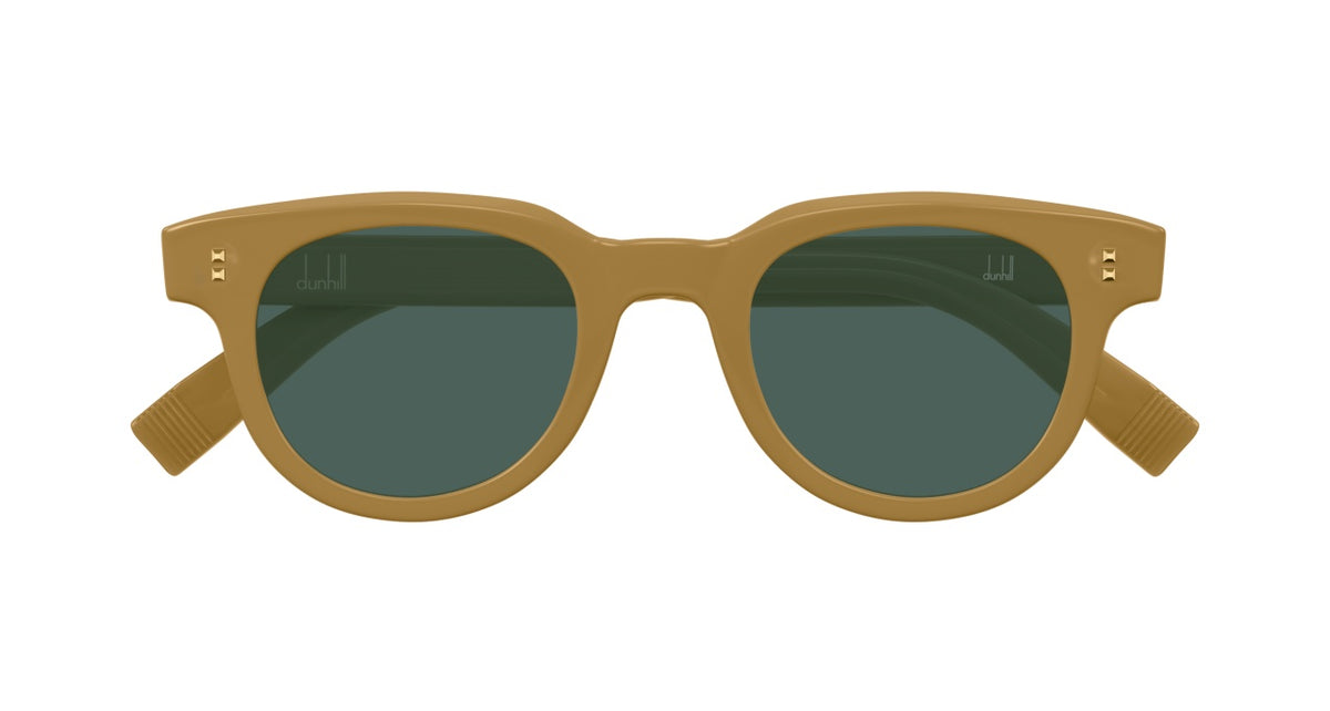 Ochelari de soare Dunhill DU0097S