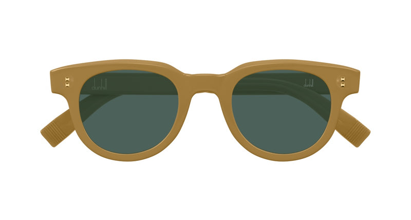Ochelari de soare Dunhill DU0097S