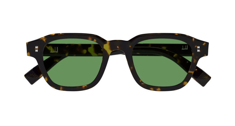 Ochelari de soare Dunhill DU0098S