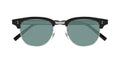 Ochelari de soare Dunhill DU0099S