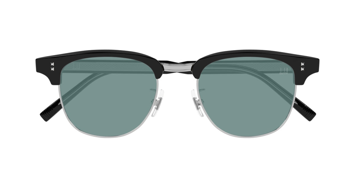 Ochelari de soare Dunhill DU0099S