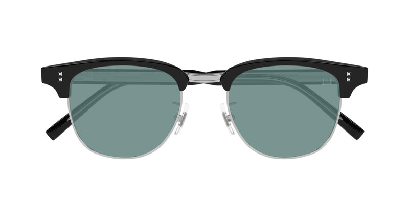 Ochelari de soare Dunhill DU0099S